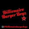 Billionaire Burgers