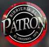 Birrieria El Patron 818