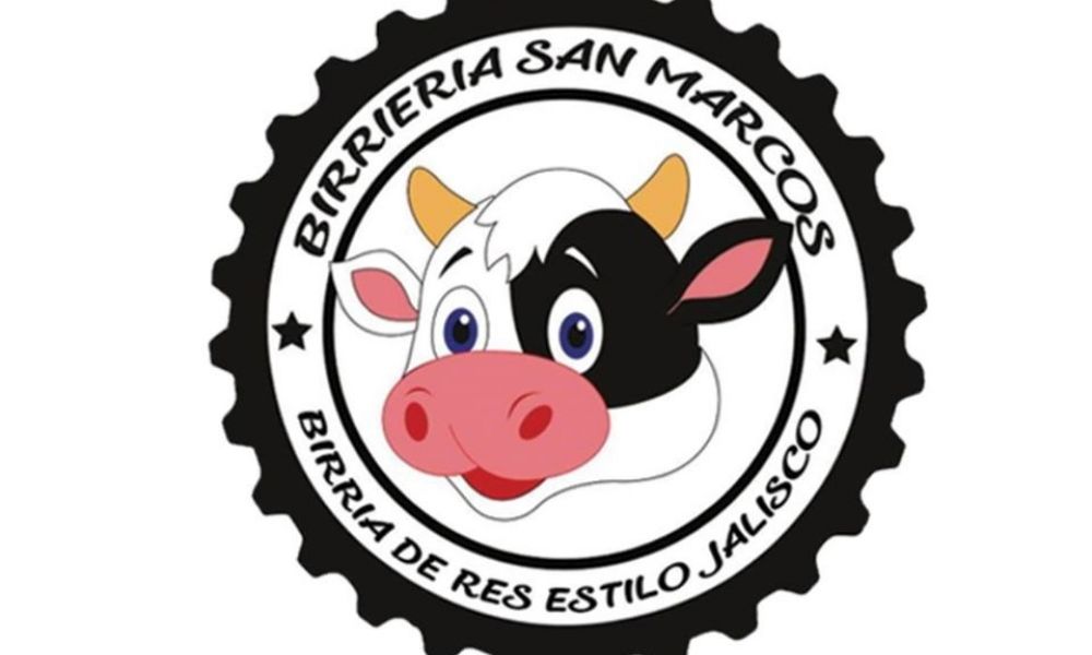 Birrieria San Marcos