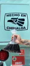 Birrieria estilo chinaloa