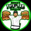 Bruce's Twisted Barbecue