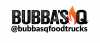 Bubba’s-Q Food Trucks