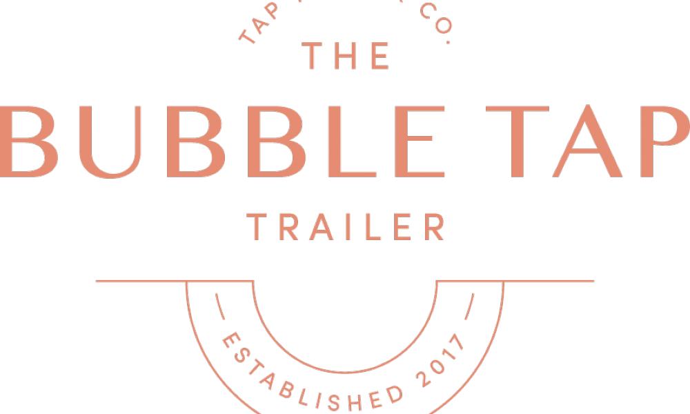 Bubble Tap LA