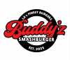 Buddy'z Smashburgers