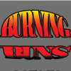 Burning Buns
