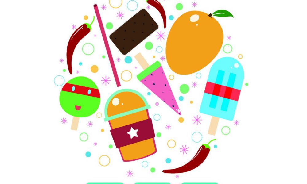 Beverly Hills Gourmet Food Trucks Food Truck Connector