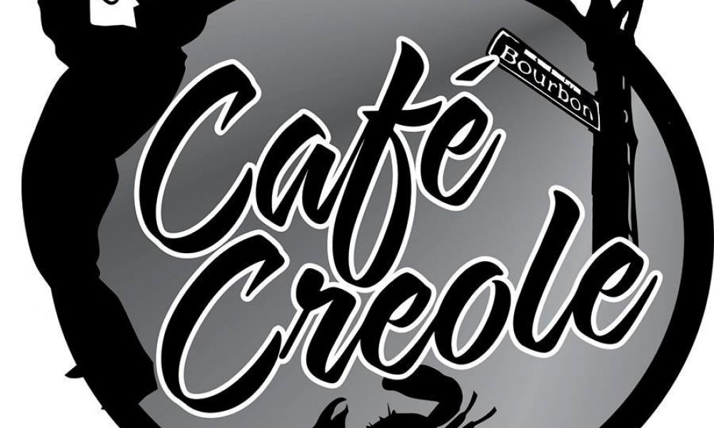 Cafe Creole