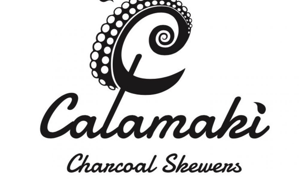 Calamaki