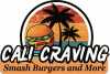 Cali Craving