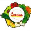 Canvas Food Truck