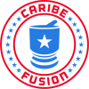 Caribe Fusion