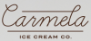 Carmela Ice Cream