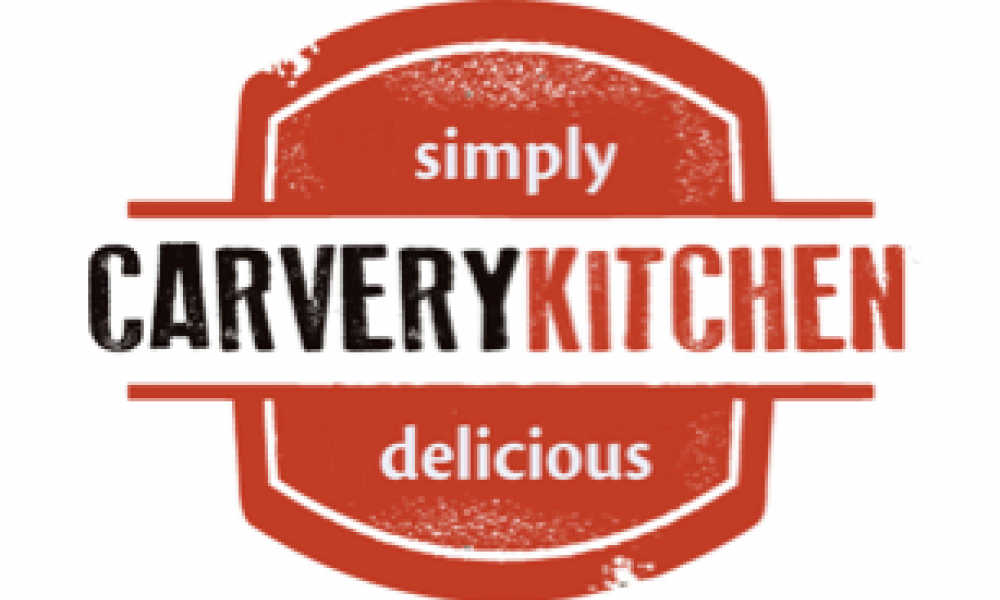 Carvery Kitchen