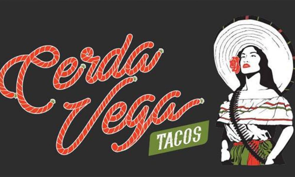 Cerda Vega Tacos