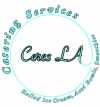Ceres LA