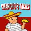 Chanchos Food Truck