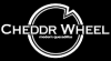 Cheddr Wheel