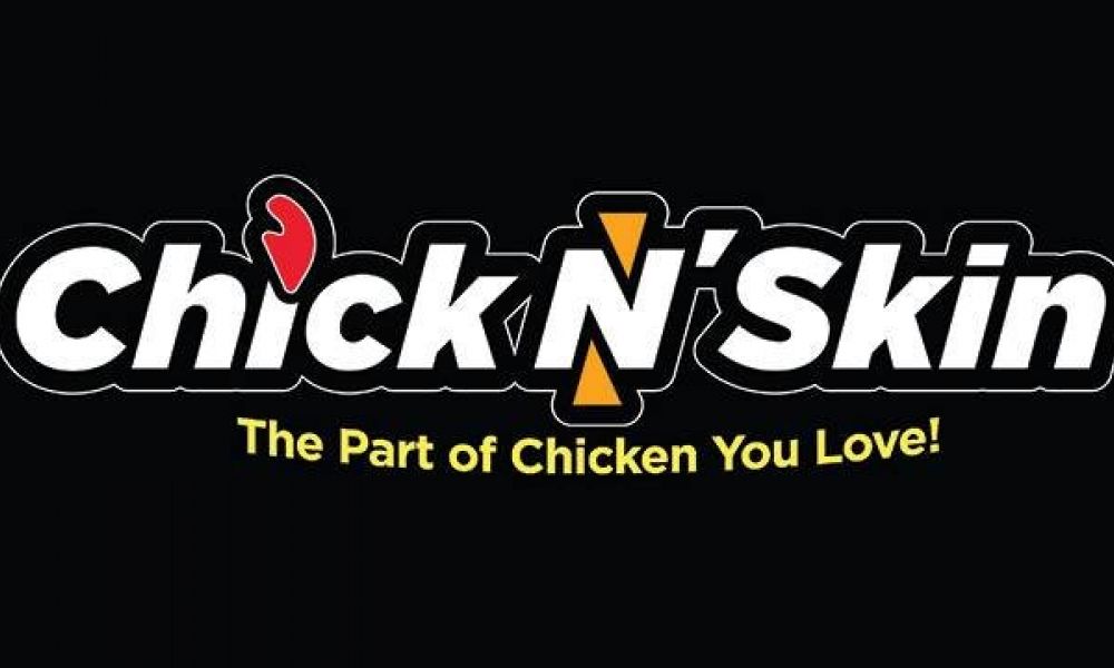 Chick N' Skin