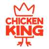 Chicken King Food Truckers