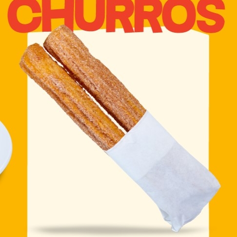 Churros