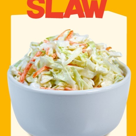 Coleslaw