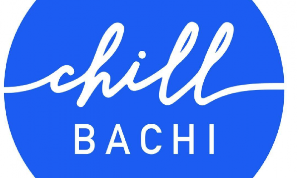 Chillbachi