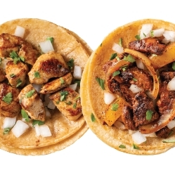 Taco Duo