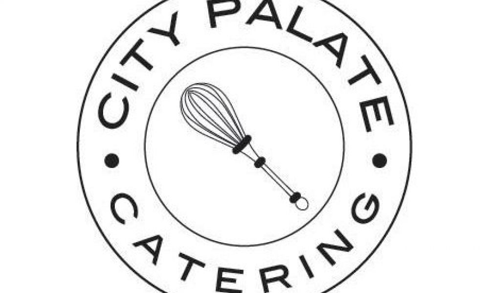 City Palate Catering