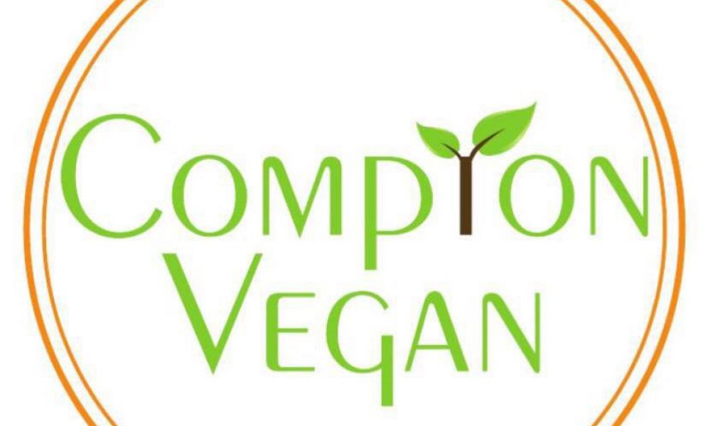 Compton Vegan