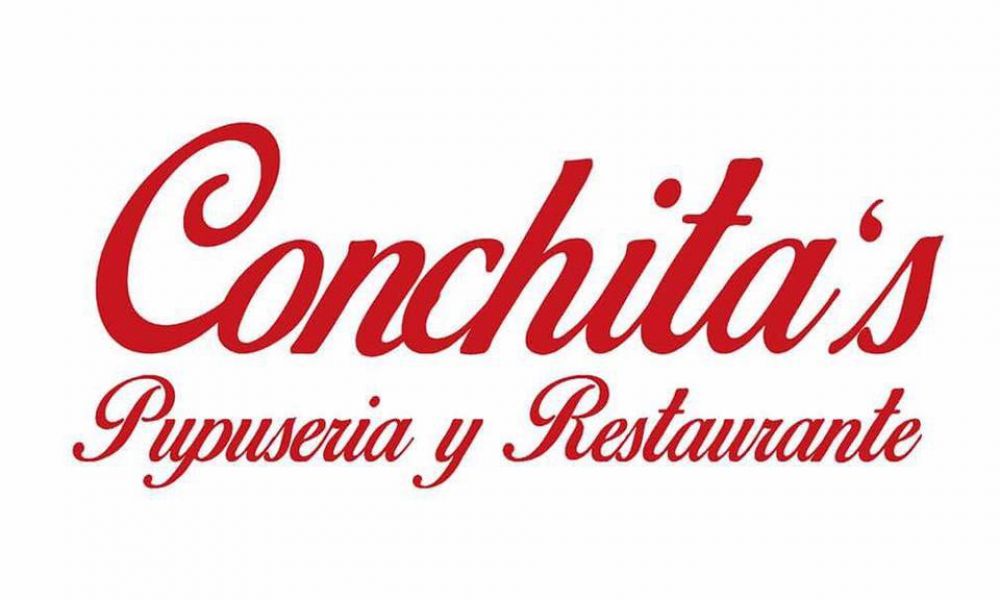 Conchitas Restaurant