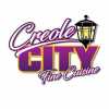 Creole City