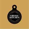 Creole Kitchen La