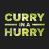 Curry in a Hurry