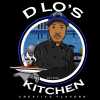 D Lo's Kitchen