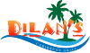 Dilan’s Caribbean Grill