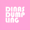 Dina's Dumpling