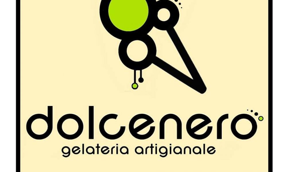 Dolcenero Catering