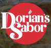 Dorian's Sabor