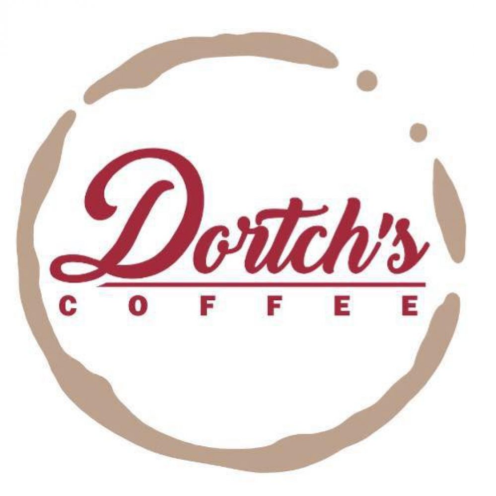 Dortch's Coffee