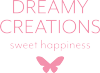 Dreamy Creations Cupcake Truck