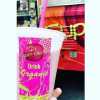 D's Super Blends