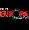 Dulce Europa Shaved Ice