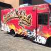 Eat at Rollin Joe's