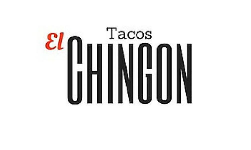 El Chingon Taco Co