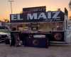 El Maiz