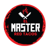 El Master Red Tacos