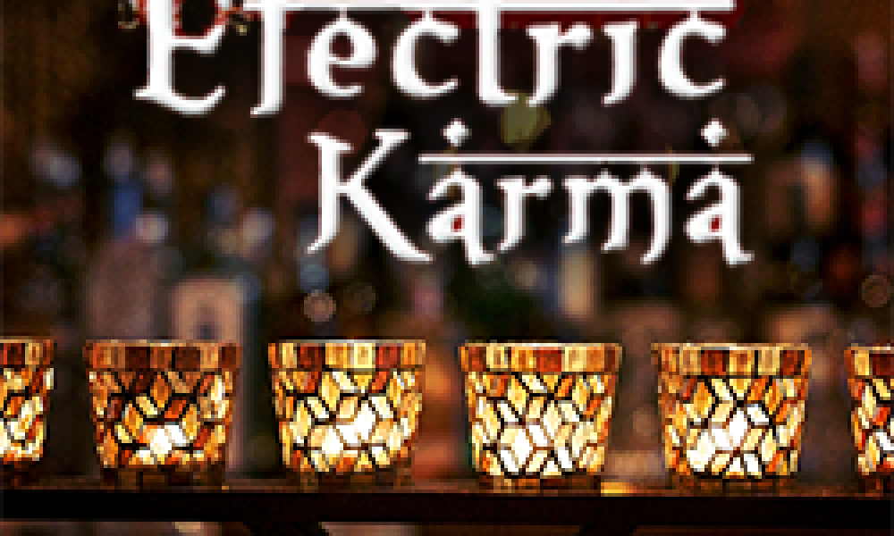 Electric Karma