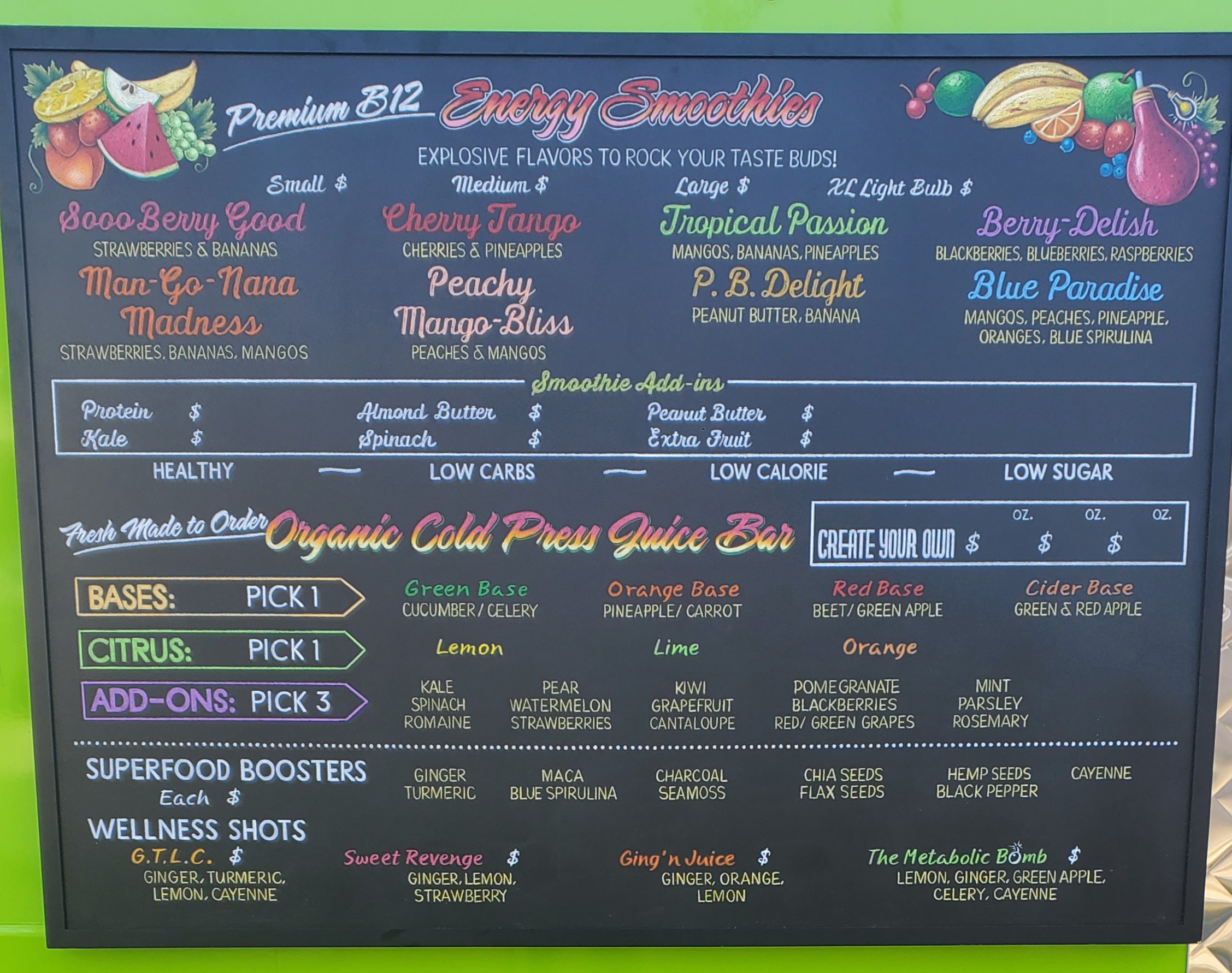 Menu.jpg