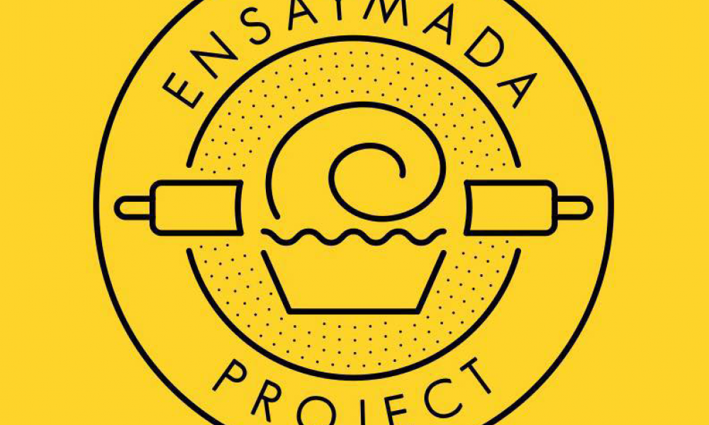 Ensaymada Project