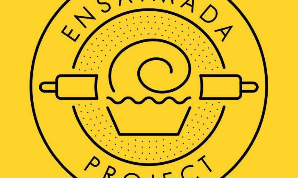 Ensaymada Project